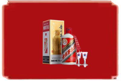 太原烟酒回收_副本.jpg