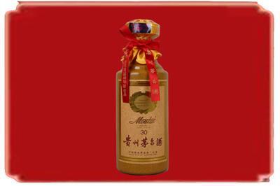 太原烟酒回收30年份茅台酒.jpg