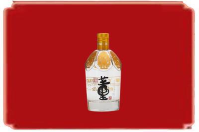 太原烟酒回收董酒.jpg