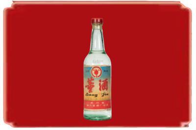 太原烟酒回收董酒老酒.jpg