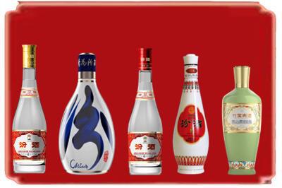 太原烟酒回收汾酒系列.jpg