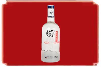太原烟酒回收高度老白干.jpg