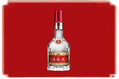 太原烟酒回收高度五粮液.jpg