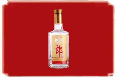太原烟酒回收郎酒.jpg
